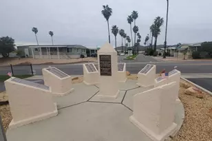 26056 Butterfly Palm Dr, Homeland, CA 92548 - Photo 23