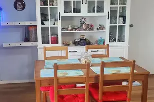 26056 Butterfly Palm Dr, Homeland, CA 92548 - Photo 21