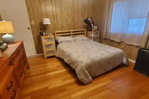 26056 Butterfly Palm Dr, Homeland, CA 92548 - Photo 27