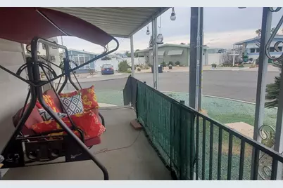 26056 Butterfly Palm Dr, Homeland, CA 92548 - Photo 13