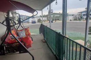 26056 Butterfly Palm Dr, Homeland, CA 92548 - Photo 13