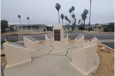 26056 Butterfly Palm Dr, Homeland, CA 92548 - Photo 35