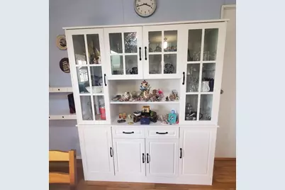 26056 Butterfly Palm Dr, Homeland, CA 92548 - Photo 23