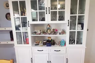 26056 Butterfly Palm Dr, Homeland, CA 92548 - Photo 23