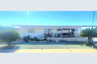 26056 Butterfly Palm Dr, Homeland, CA 92548 - Photo 1