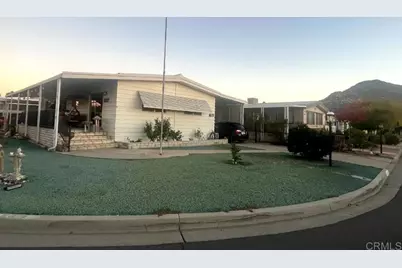 26056 Butterfly Palm Dr, Homeland, CA 92548 - Photo 27