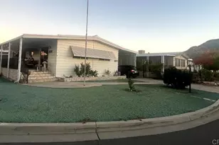 26056 Butterfly Palm Dr, Homeland, CA 92548 - Photo 27