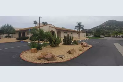 26056 Butterfly Palm Dr, Homeland, CA 92548 - Photo 39