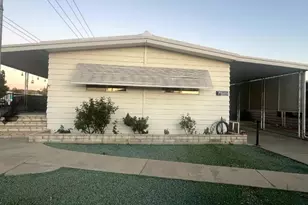 26056 Butterfly Palm Dr, Homeland, CA 92548 - Photo 3