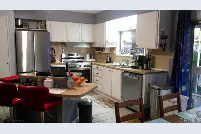 26056 Butterfly Palm Dr, Homeland, CA 92548 - Photo 41