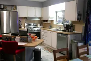 26056 Butterfly Palm Dr, Homeland, CA 92548 - Photo 41