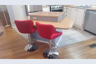 26056 Butterfly Palm Dr, Homeland, CA 92548 - Photo 43