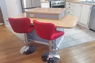 26056 Butterfly Palm Dr, Homeland, CA 92548 - Photo 43