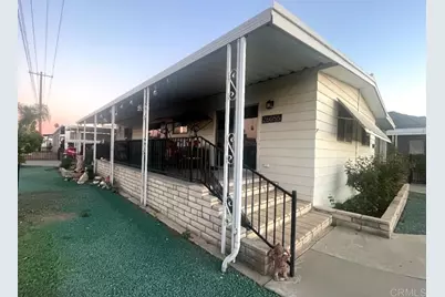 26056 Butterfly Palm Dr, Homeland, CA 92548 - Photo 9