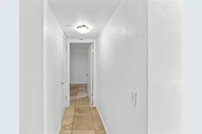 390 E Madison #H, El Cajon, CA 92020 - Photo 9