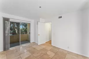 390 E Madison, El Cajon, CA 92020 - Photo 13