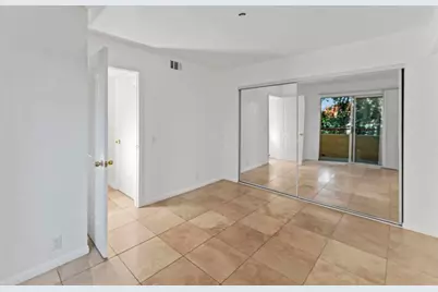 390 E Madison #H, El Cajon, CA 92020 - Photo 15