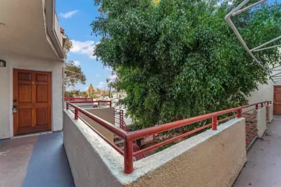 390 E Madison #H, El Cajon, CA 92020 - Photo 23