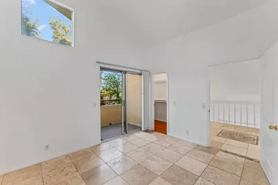 390 E Madison #H, El Cajon, CA 92020 - Photo 19