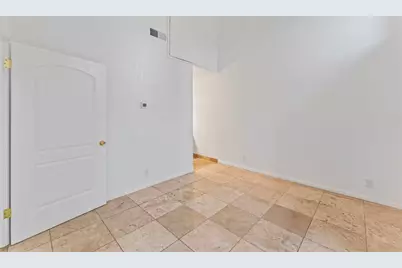 390 E Madison #H, El Cajon, CA 92020 - Photo 21