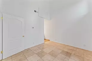 390 E Madison, El Cajon, CA 92020 - Photo 21