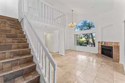 390 E Madison #H, El Cajon, CA 92020 - Photo 1