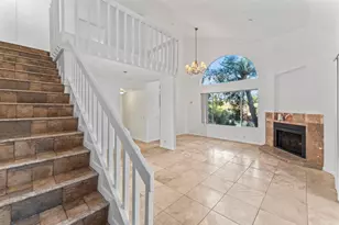 390 E Madison, El Cajon, CA 92020 - Photo 1