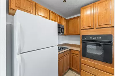 390 E Madison #H, El Cajon, CA 92020 - Photo 7