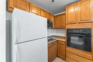 390 E Madison, El Cajon, CA 92020 - Photo 7