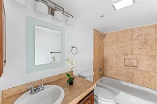 390 E Madison, El Cajon, CA 92020 - Photo 11