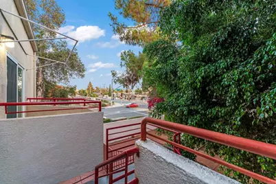 390 E Madison #H, El Cajon, CA 92020 - Photo 25