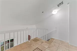 390 E Madison, El Cajon, CA 92020 - Photo 17