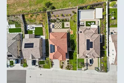 911 Lindbergh, San Marcos, CA 92069 - Photo 41