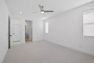 911 Lindbergh, San Marcos, CA 92069 - Photo 23