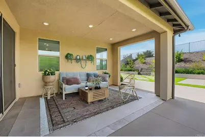 911 Lindbergh, San Marcos, CA 92069 - Photo 39