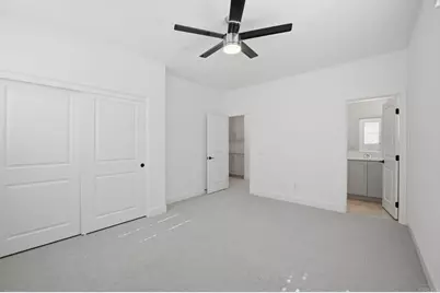 911 Lindbergh, San Marcos, CA 92069 - Photo 31