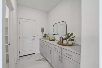 911 Lindbergh, San Marcos, CA 92069 - Photo 5