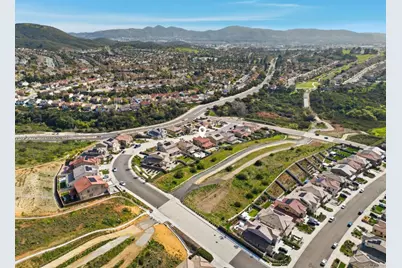 911 Lindbergh, San Marcos, CA 92069 - Photo 45