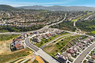 911 Lindbergh, San Marcos, CA 92069 - Photo 45