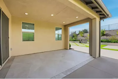 911 Lindbergh, San Marcos, CA 92069 - Photo 37