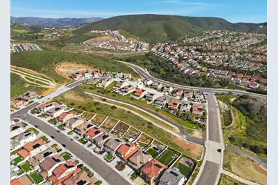 911 Lindbergh, San Marcos, CA 92069 - Photo 43