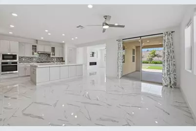 911 Lindbergh, San Marcos, CA 92069 - Photo 11