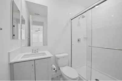 911 Lindbergh, San Marcos, CA 92069 - Photo 27