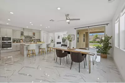 911 Lindbergh, San Marcos, CA 92069 - Photo 13