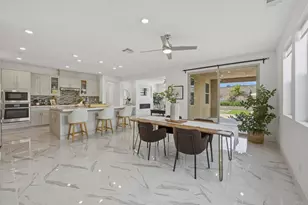 911 Lindbergh, San Marcos, CA 92069 - Photo 13