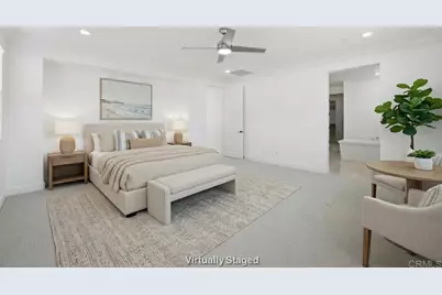 911 Lindbergh, San Marcos, CA 92069 - Photo 17