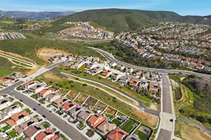 911 Lindbergh, San Marcos, CA 92069 - Photo 43