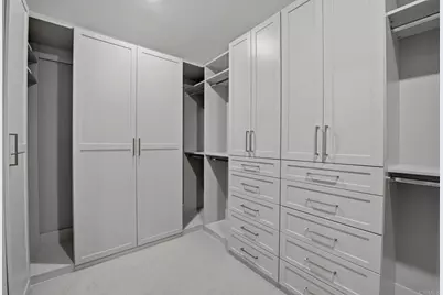 911 Lindbergh, San Marcos, CA 92069 - Photo 19