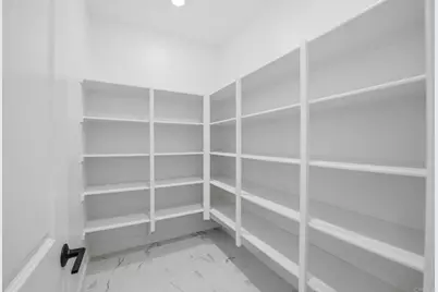 911 Lindbergh, San Marcos, CA 92069 - Photo 9