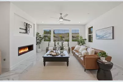 911 Lindbergh, San Marcos, CA 92069 - Photo 3